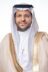 الرئيس التنفيذي لهيئة الحرمين – 96 عامًا من العناية بالحرمين ومسيرة وطن تتجدد منجزاتها