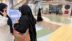 مستشفى الملك عبدالعزيز يفعّل اليوم العالمي للقلب في أحد المراكز التجارية بجدة