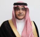 السعودية تتسلّم رئاسة اتحاد الغرف العربية