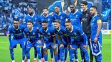 الهلال يبدأ الإعداد في واشنطن ويعلن جدوله الرسمي لمونديال الأندية 2025