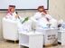 بالتعاون بين غرفة الباحة وأمانة المنطقة …الحسني يقرأ الجغرافيا الثقافية وعبقرية المكان والإنسان