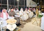 بحضور وكيل الأمارة للشؤون الأمنية .. وبهدف توعية الشباب من آفة المخدرات فرع الصحة بجازان يختتم النسخة الثانية من بطولة “مدرك” لكرة القدم بفوز فريق سانتوس