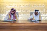 هيئة تطوير محمية الإمام عبدالعزيز بن محمد الملكية ونادي الصقور السعودي يوقّعان مذكرة تفاهم لتعزيز الموروث الثقافي