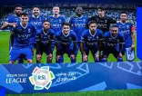 في دوري الابطال الاسيوية للأندية النخبة الاندية السعودية الثلاثة تتأهل مبكراً