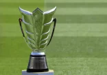 كأس آسيا : 8 منتخبات عربية في دور الـ16