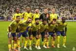 النصر يتقرب من التأهل لدور الـ16 من دوري أبطال آسيا للنخبة بعد فوزه على الغرافة