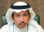 أمانة مكة تحشد طاقاتها البشرية والآلية استعدادا للحج