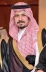 أمير المدينة المنورة: نجاح موسم الحج يُجسّد العمل المؤسسي المتناغم بين مختلف القطاعات