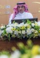 «تعليم الطائف » يرحب بعودة الكوادر التعليمية بكم نبدأ قصة طموح
