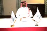 برئاسة العميد الشيخي الاتحاد العربي لألعاب القوى يعقد اجتماعه الثاني