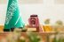 وكيل وزارة الداخلية يرأس اجتماع وكلاء إمارات المناطق الـ 61