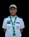 “شباب الكشافة” يسطرون مشاعر الفخر والاعتزاز بخدمة ضيوف الرحمن