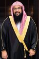 صدور قرار مجلس الوزراء بترقية الشيخ خالد عسيري للمرتبة الرابعة عشرة بالرئاسة العامة لهيئة الأمر بالمعروف والنهي عن المنكر.