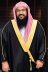 صدور قرار مجلس الوزراء بترقية الشيخ خالد عسيري للمرتبة الرابعة عشرة بالرئاسة العامة لهيئة الأمر بالمعروف والنهي عن المنكر.