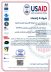تعزيزا لمسارات التنمية المستدامة – منظمة الأمم المتحدة للتدريب والإعلام تواصل برامجها الدولية عبر شبكة وكلائها في السعودية