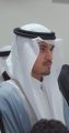 أفراح – آل حامد بن عبدالله وال هرماس