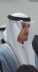 أفراح – آل حامد بن عبدالله وال هرماس
