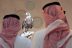 المركز الوطني للصقور يفتتح أولى فعالياته “المزاد الدولي لمزارع إنتاج الصقور 2026”