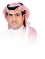 تكليف الدكتور صالح بن عبدالرحمن آل خبتي مديراً تنفيذياً لنطاق بيشة