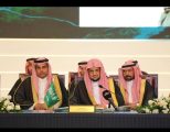 النائب العام يرأس الاجتماع السنوي ال5 لجمعية النواب العموم العرب بسلطنة عُمان