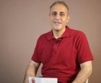 د. مصطفى محمود يكشف الفرق بين تقويم الأسنان وطب الأسنان التجميلي