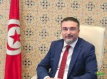 حلمي : المنتدى العربي للإعلام السياحي عمل مشترك مع منظمة السياحة العربية سياحة تونس تشارك في معرض جدة للسياحة