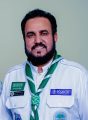 القيادات الكشفية: المشاركة في خدمة الحجاج شرف ومسؤولية وطنية