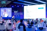 المؤسسة العامة للري تستعرض خططها التشغيلية ومشاريعها المستقبلية بمنتدى المشاريع المستقبلية 2025
