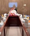 تعليم الطائف يناقش مؤشرات الاختبارات الوطنية وخطط التحسين