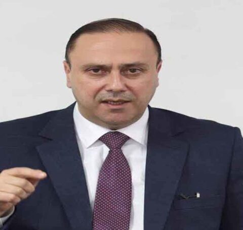 الحكومة الأردنية تؤكد عدم التهاون مع الإرهاب عقب القبض على منفذي هجوم الكرك