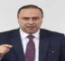 الحكومة الأردنية تؤكد عدم التهاون مع الإرهاب عقب القبض على منفذي هجوم الكرك