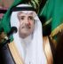 امير منطقة الباحة يعتمد تعيين الشيخ ناصر بن سعيد السبيحي شيخاً لقبيلتي بني حرير وبني عدوان