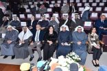 الكويت عاصمة الثقافة والإعلام العربي 2025 🇰🇼