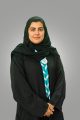 الأميرة سما بنت فيصل: نتطلع إلى مضاعفة ساعات العمل والمشاريع في “رسل السلام” من خلال المشاركة والمشاريع النوعية للشباب
