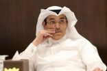 بيان توضيحي من سعادة الشيخ خليفة بن حسن آل ثاني رئيس مجلس ادارة نادي الوكرة الرياضي