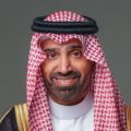 وزير الموا د يعزل مجلس جمعية متقاعدي مكة لمخالفته