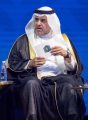 أمين العاصمة المقدسة: مكة نموذج حضاري متكامل في خدمات الحج والتطوير العمراني
