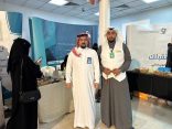 الجهني – يوم التأسيس يعني الشيء الكثير
