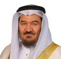 في أسبوعه الخليجي.. خوجة : الوقاية من “السرطان” مرتبط بالنمط الصحي للحياة