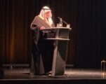 الأمير تركي الفيصل يدعو إلى شراكة أورُبية خليجية جادة وموثوقة، ويأمل أن تراجع ألمانيا موقفها المتردد من القضية الفلسطينية