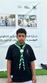 كشافة تعليم الطائف تحصد جائزة أفضل كشاف في المسح الميداني والمركز الأول والثالث في الزيارة الصباحية