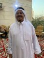 في شهر الخير والعطاء رجل الأعمال مبارك العدوس يقيم سفر إفطار للصائمين يومياً خلال شهر رمضان المبارك لضيوف الرحمن