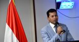 وزير الشباب المصري يطلق المنصات الرقمية لاتحاد “بشبابها” لخدمة شباب مصر
