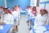 مدارس الموهوبين في الطائف ركيزة في اكتشاف وتطوير المواهب الطلابية وإعدادهم للمنافسة عالمياً