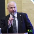 ملتقى عربي لرائدات الأعمال السياحى للتعاون الدولى بشرم الشيخ بمصر