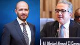 خالد الطوخي: فوز الدكتور العناني بمنصب مدير عام اليونسكو فخر لمصر وتأكيد لريادتها الثقافية عالميا