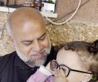 تخصيص جائزة وائل الدحدوح للمراسل الميداني فئة الأطفال