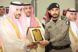 برعاية أمير منطقة جازان محمد بن ناصر محافظ صبيا يتوج الفائزين في نهائي بطولة الأمير محمد بن ناصر بن عبدالعزيز لكرة القدم