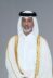 الاتحاد الخليجي يبحث في جدة مستقبل البطولات المقبلة