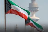 الخارجية الكويتية تدين الاعتداءات الايرانية المتكررة على البلاد